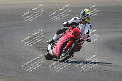 media/Sep-24-2023-Lets Ride (Sun) [[d86551c7f6]]/C Group/1040am (Turn 3)/